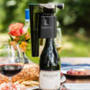 Coravin Aerator - Image 2